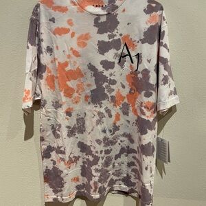 Brand New Men’s Nike Air Jordan T-Shirt